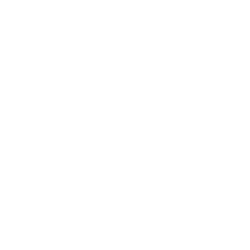 Logo JLAW 360 Marketing